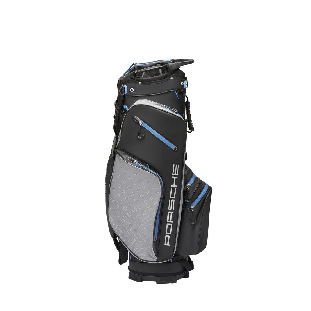 Golf Cartbag – Sport