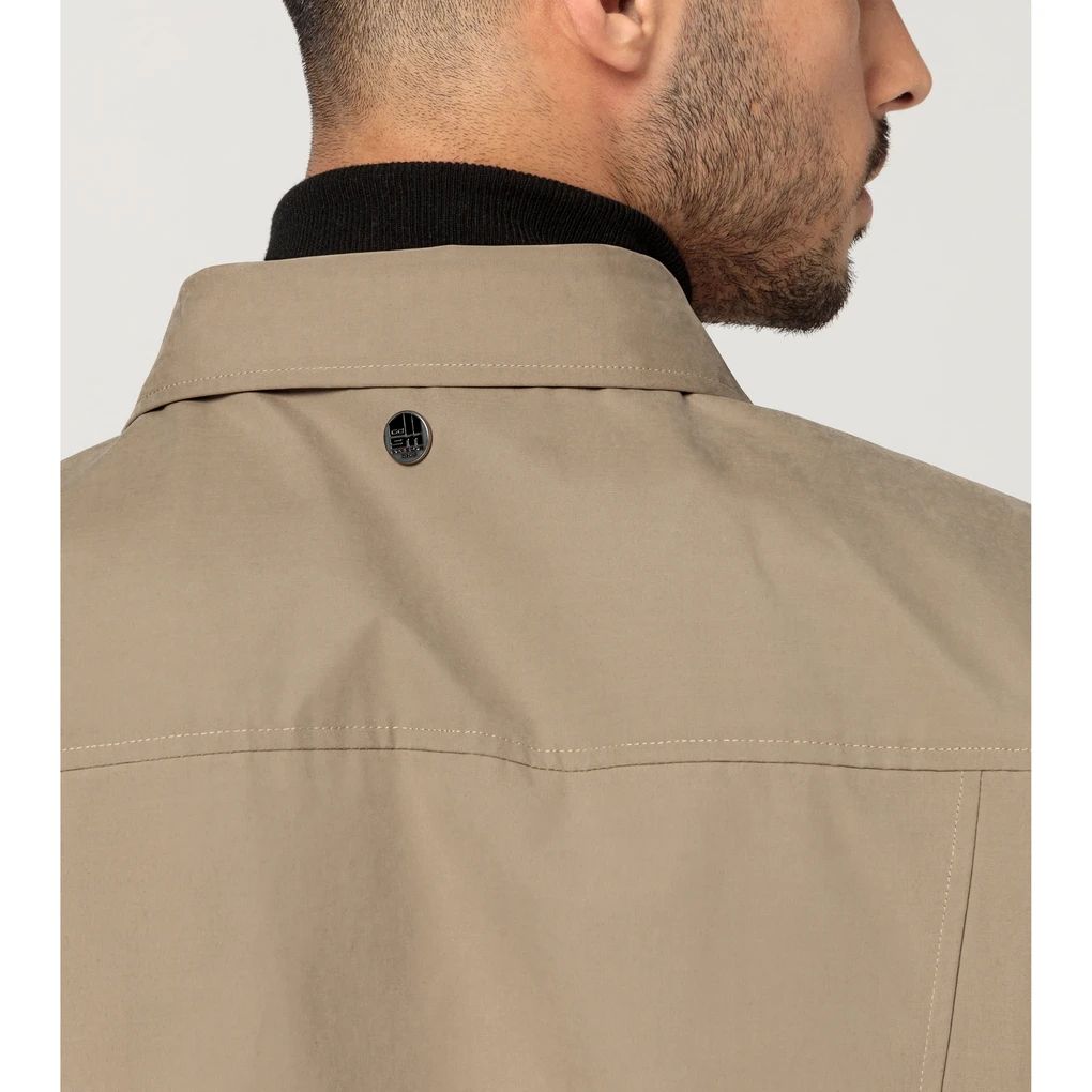 Jacke – 60Y Porsche 911