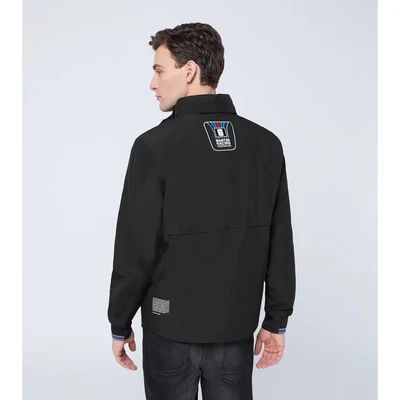 Windbreaker – MARTINI RACING®
