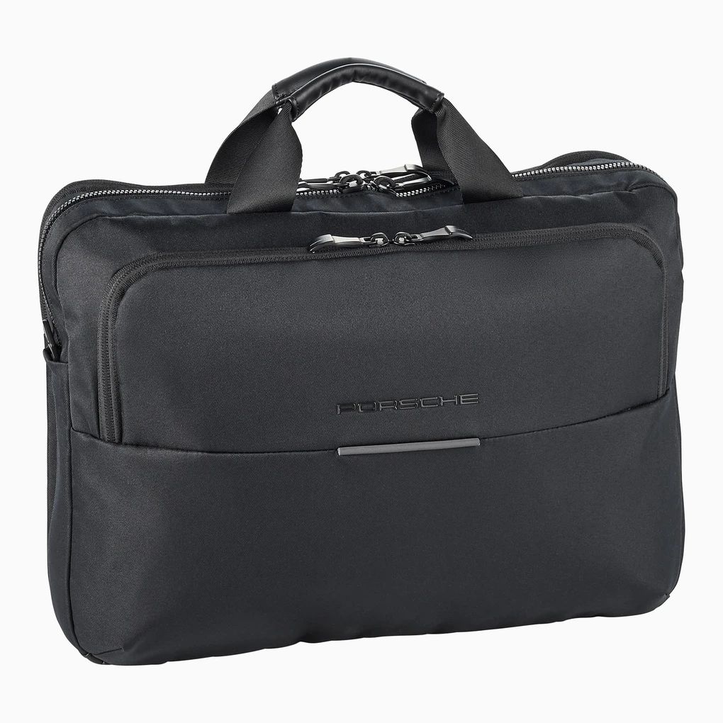 Briefcase – Essential