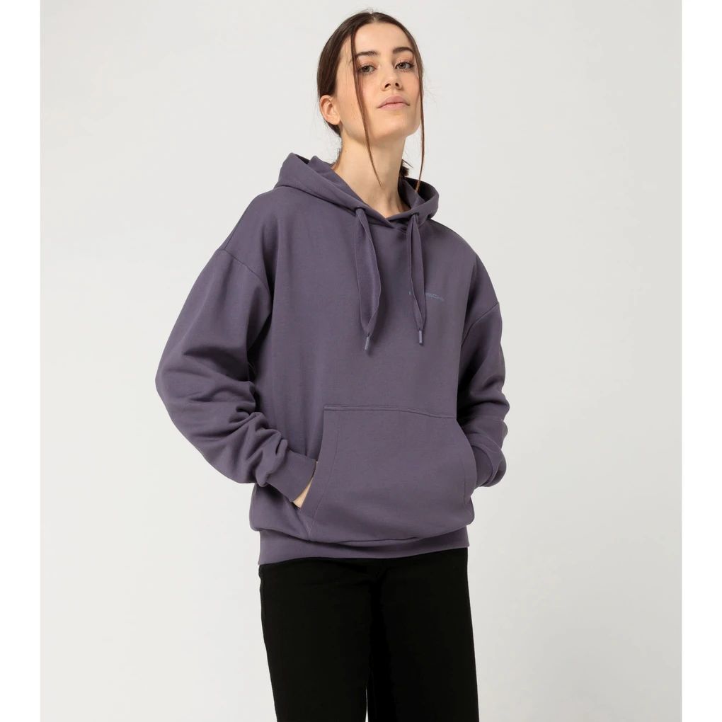 Hoodie Damen – Essential