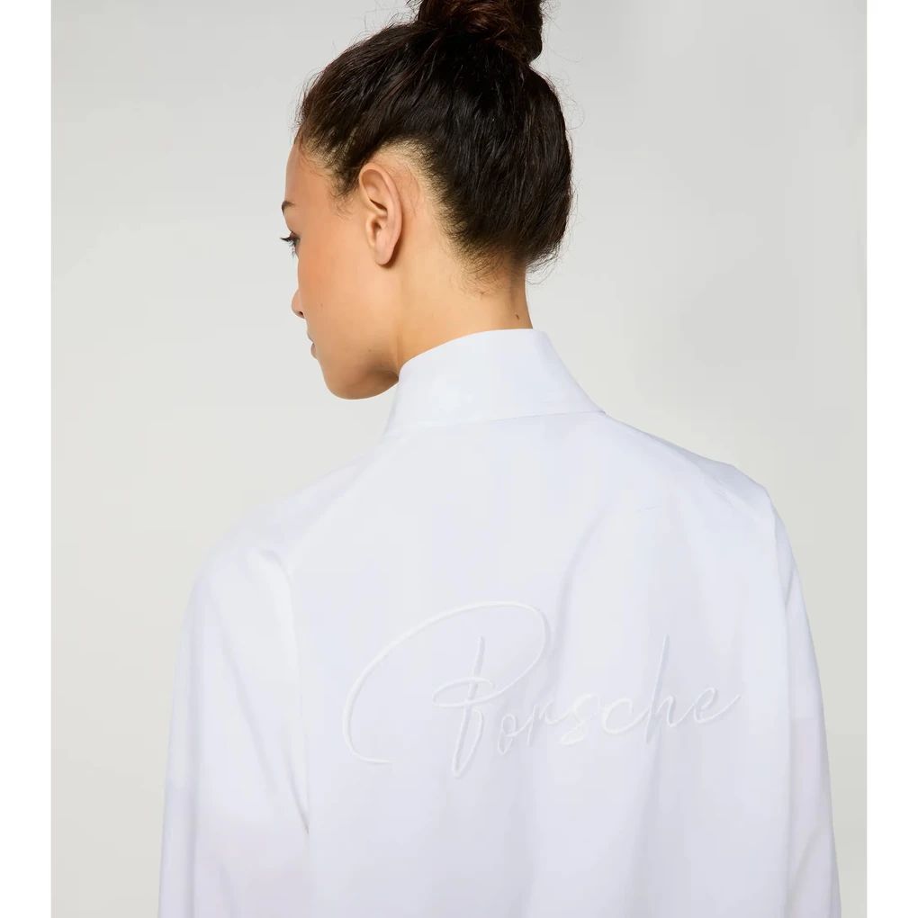 Golfjacke – 911 Targa 60Y