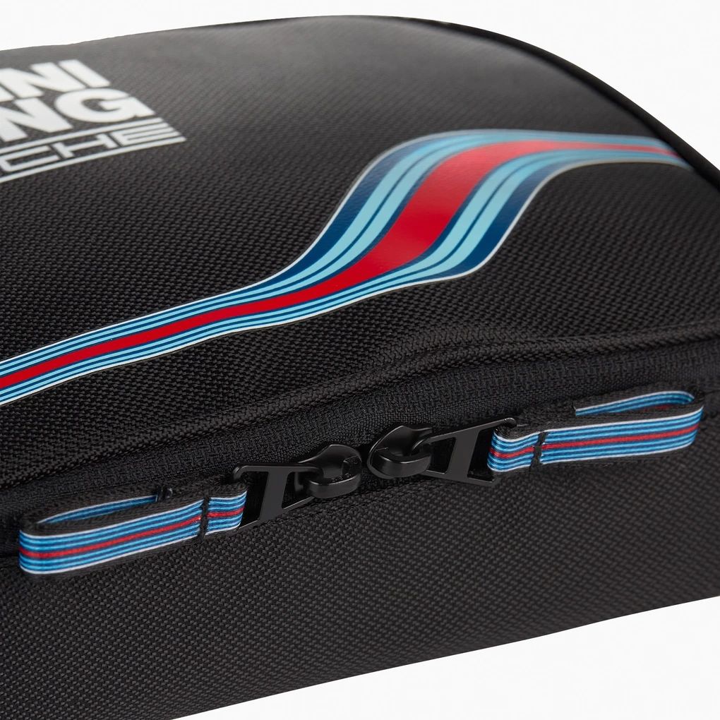 Multifunktionstasche – MARTINI RACING®