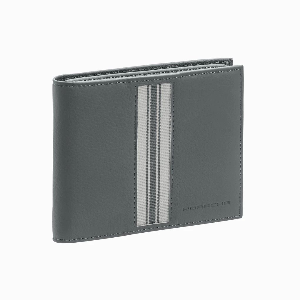 Geldbörse Herren – Heritage