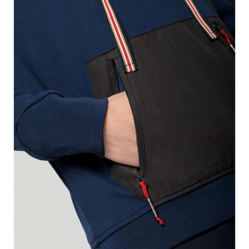 Hoodie – Roughroads