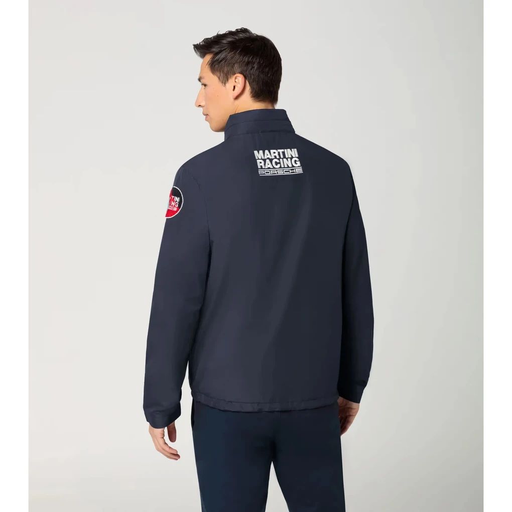Windbreaker – MARTINI RACING®