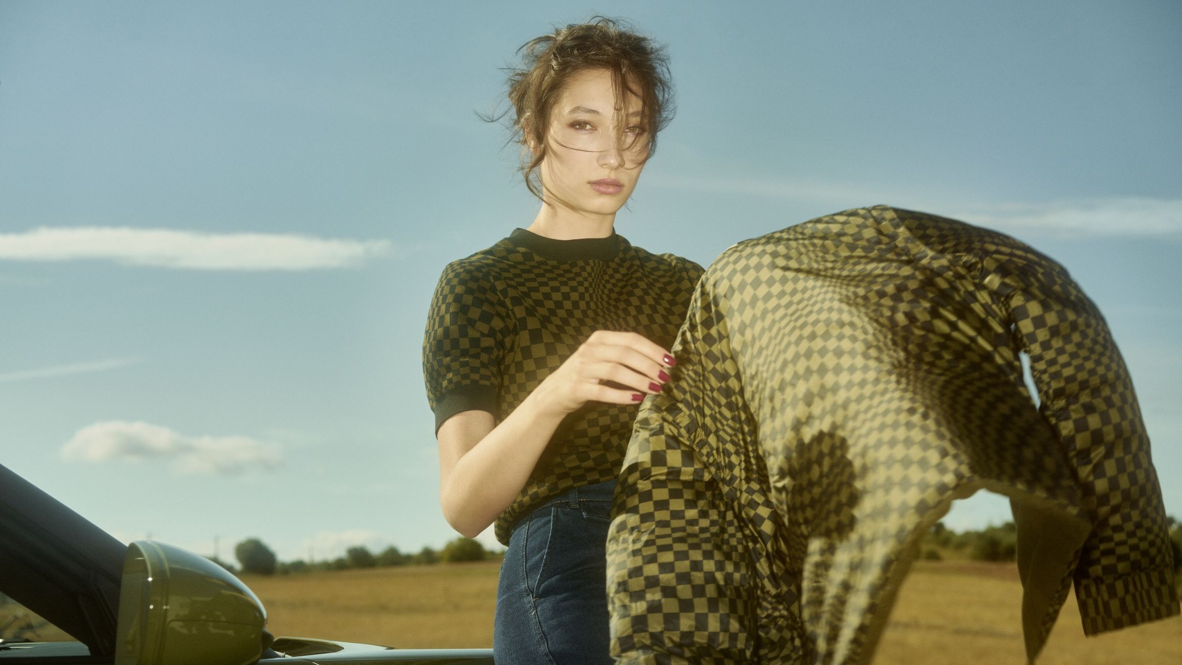 Porsche 911 Spirit 70 Kollektion