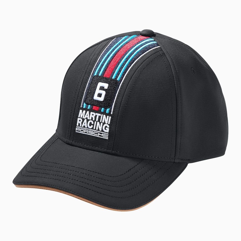 Cap MARTINI RACING®