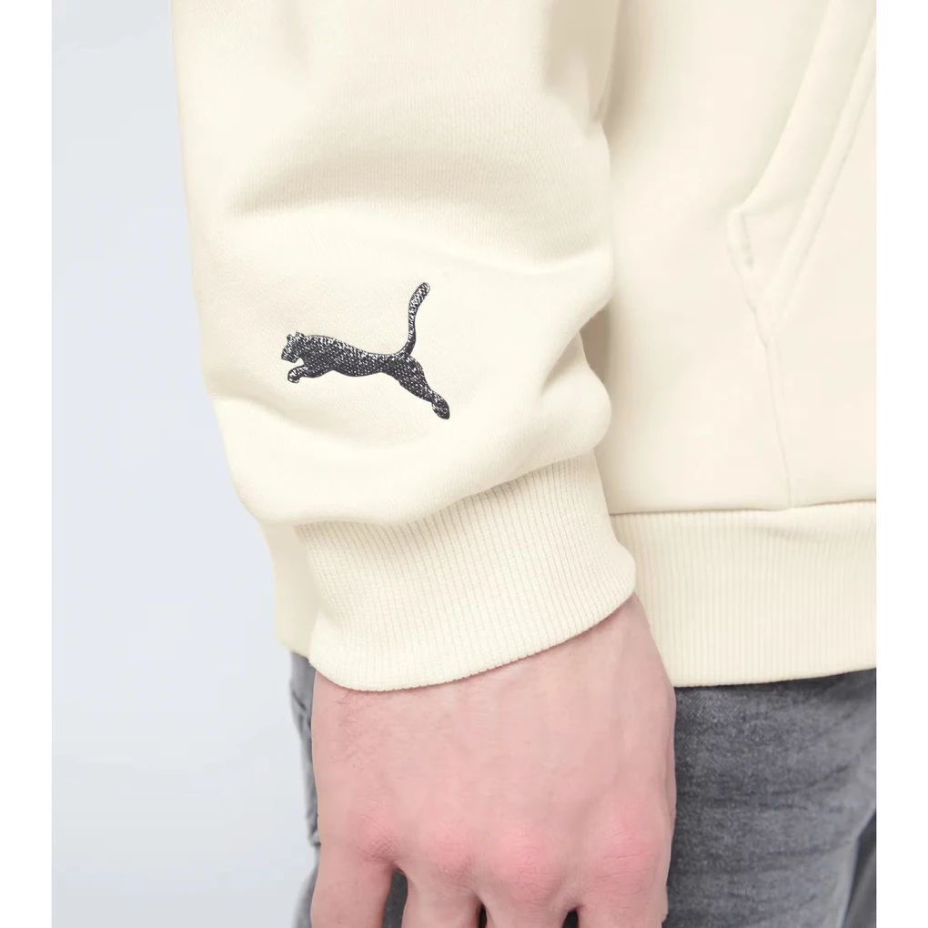 Hoodie – 911 Targa 60Y