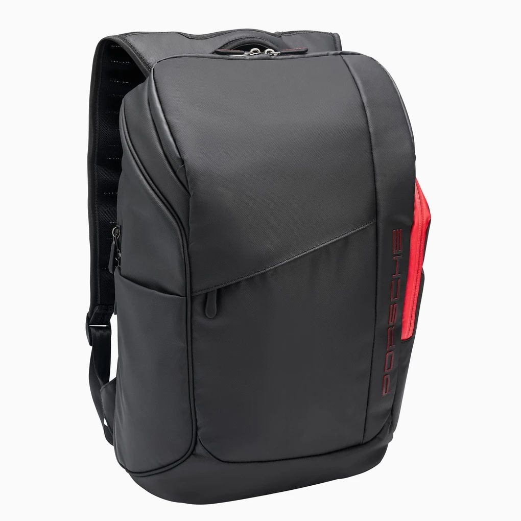 Urban Travel Rucksack – Urban Explorer
