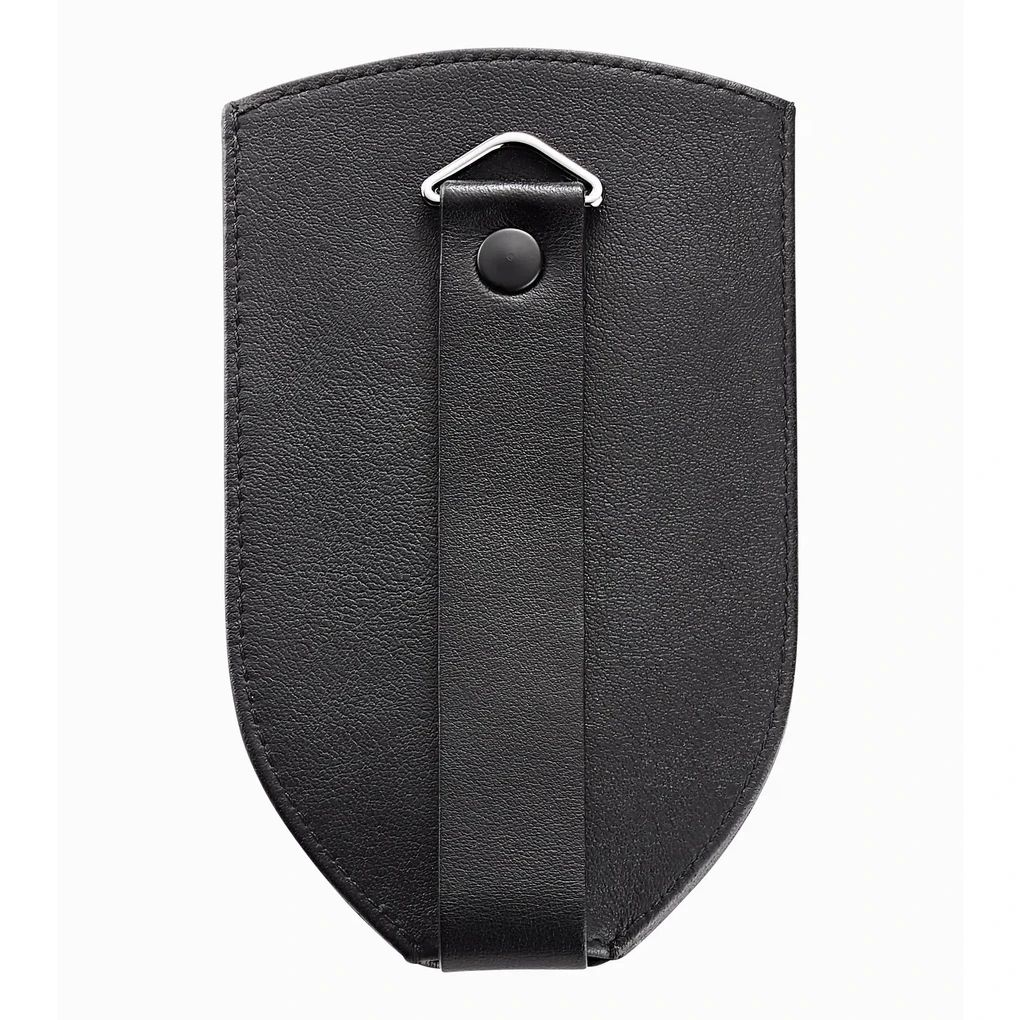 Schlüsseltäschchen – Essential