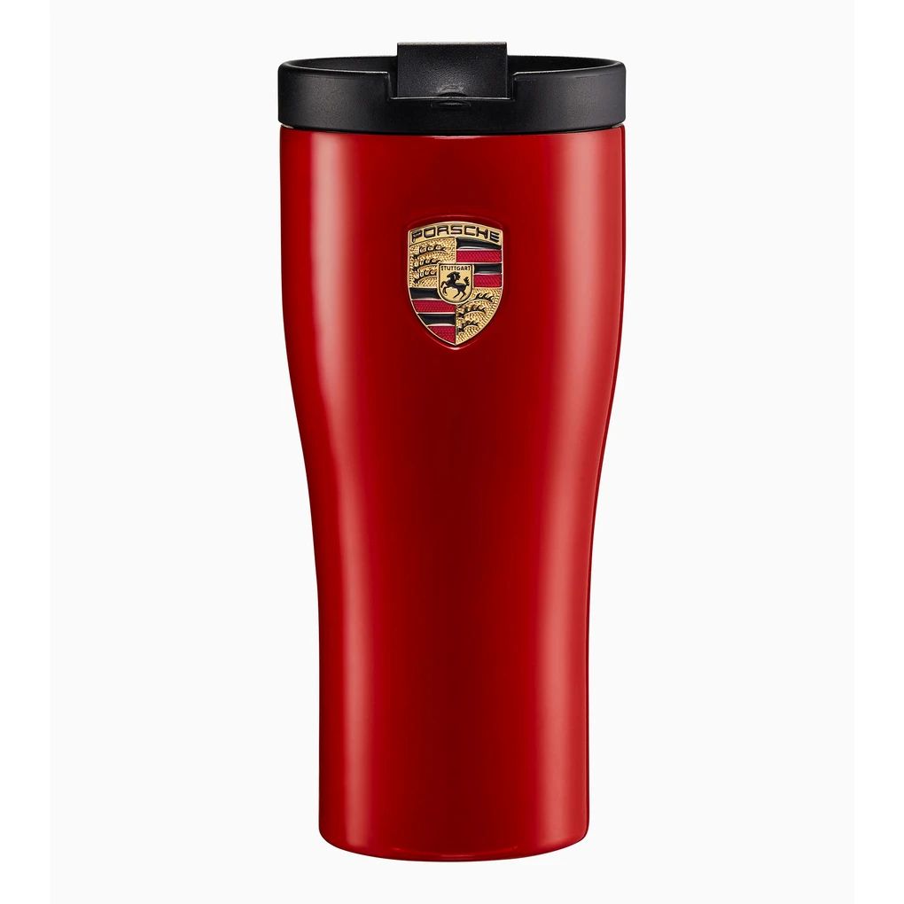 Thermobecher – 917 Salzburg