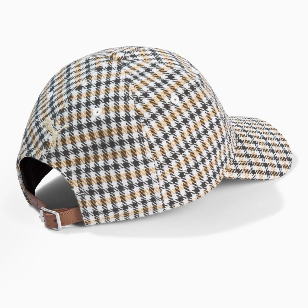 Cap – 911 Targa 60Y