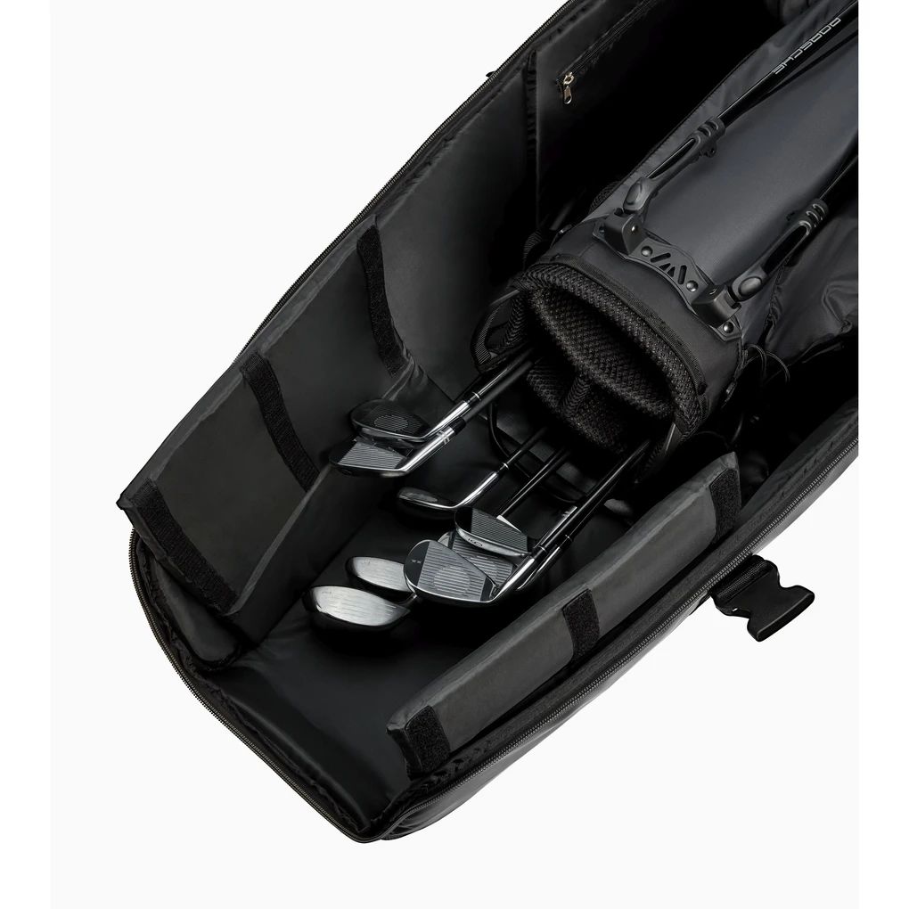 Golf Travelbag – Sport