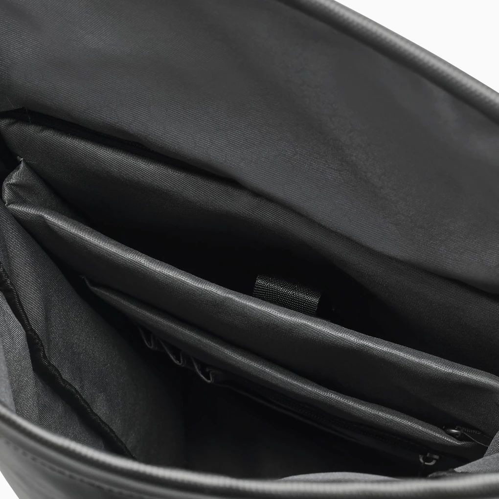 Rucksack Boxster – Essential