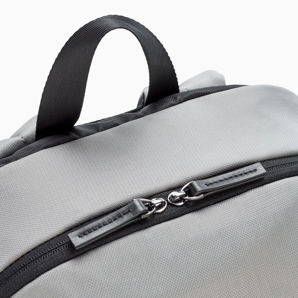 Rucksack – Turbo No. 1