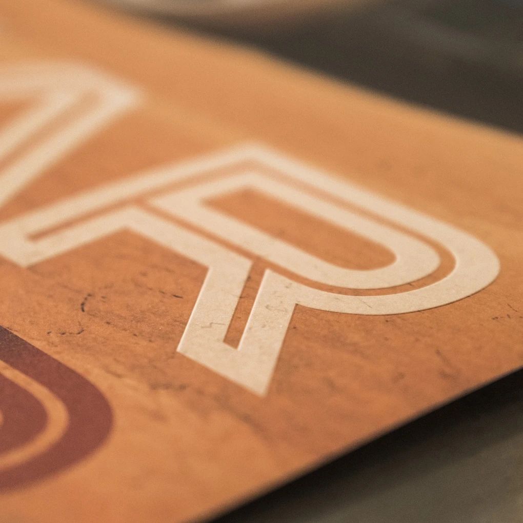 Poster-Set – 911 Dakar