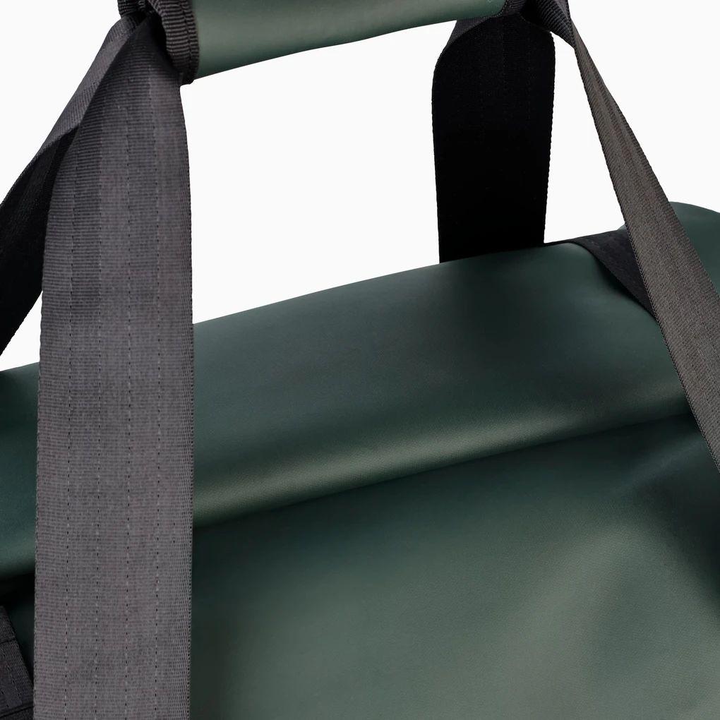 Active 2.0 Reisetasche