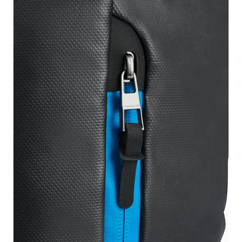 Rucksack Cayman – Essential