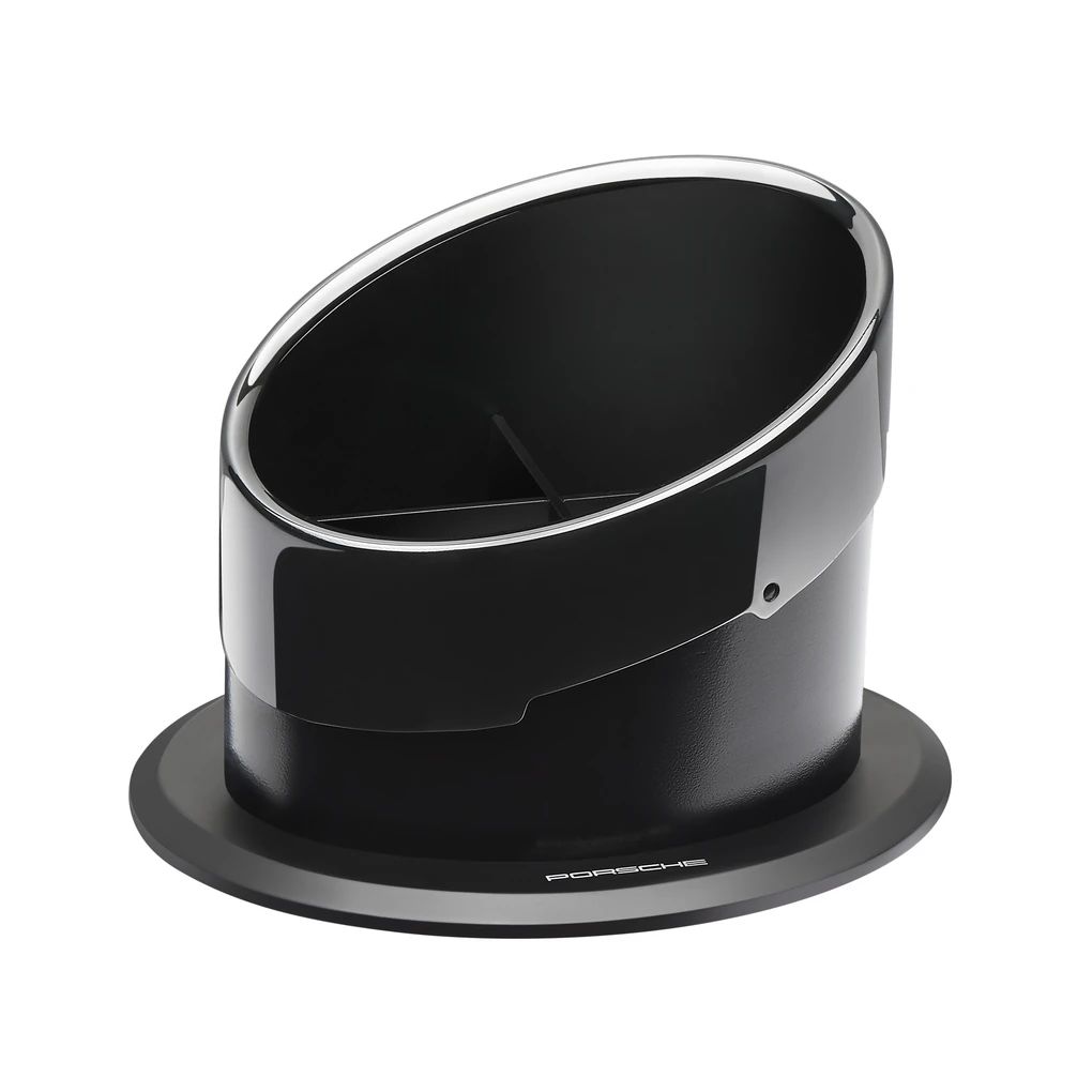 Stiftehalter – 911 – Porsche Originals