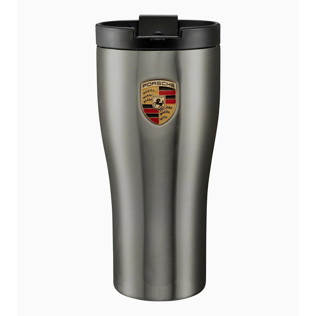 Thermobecher – Transformers: Rise of the Beasts x Porsche