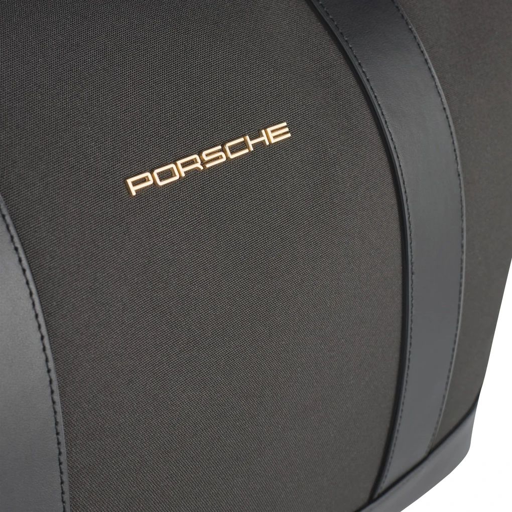 Reisetasche – Heritage