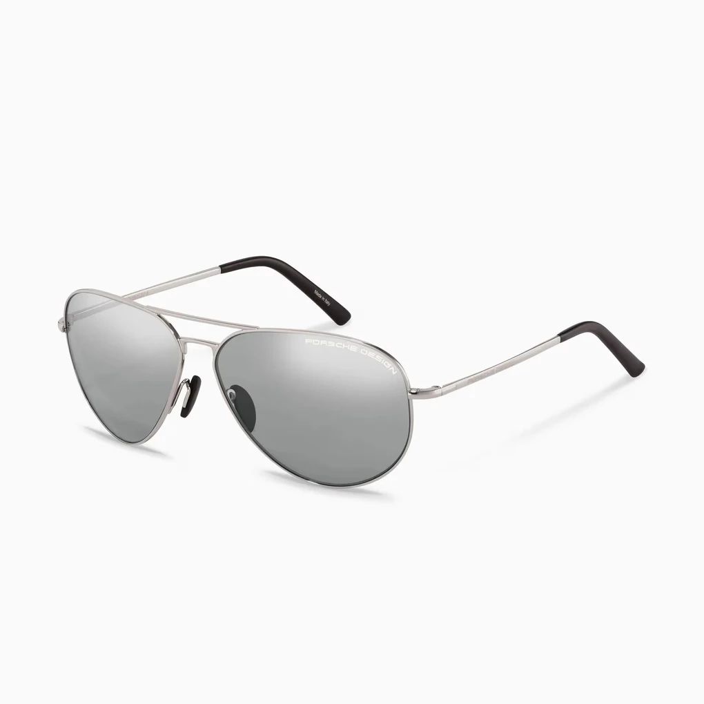 Sunglasses P´8508