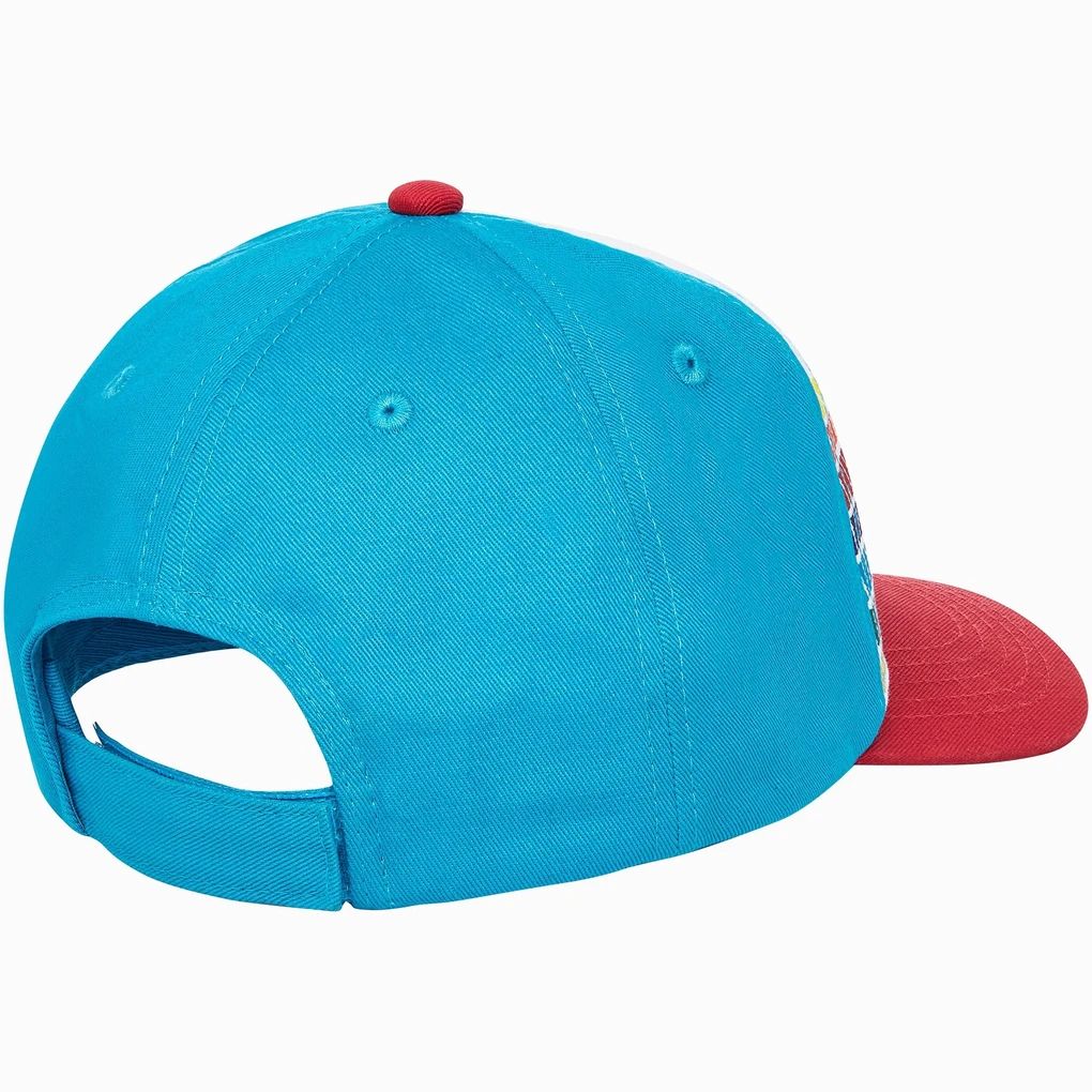 Kids Cap – RS 2.7