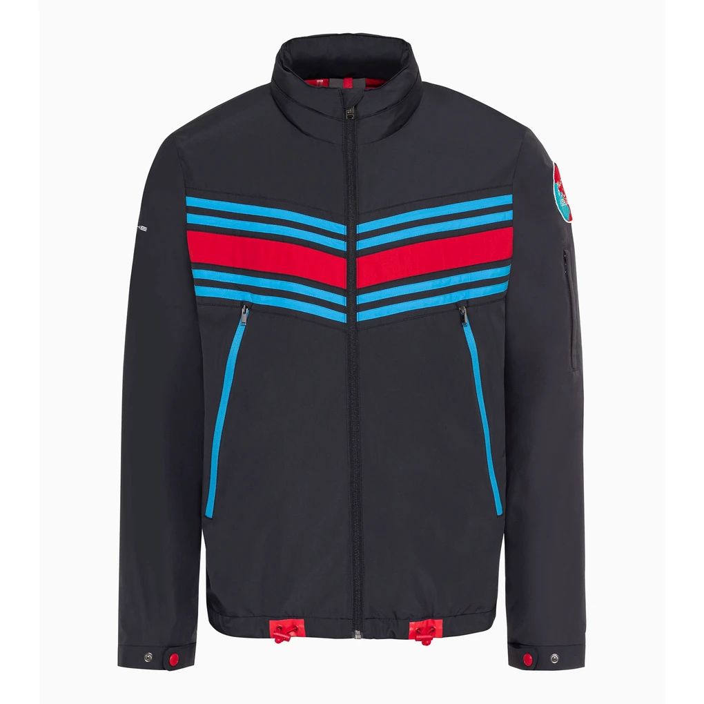 Windbreaker – MARTINI RACING®