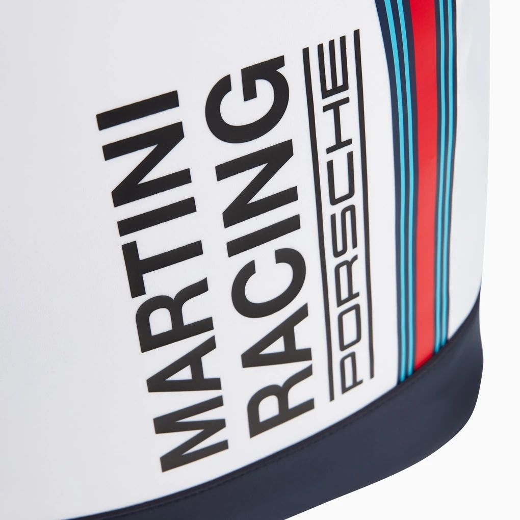 Rucksack – MARTINI RACING®