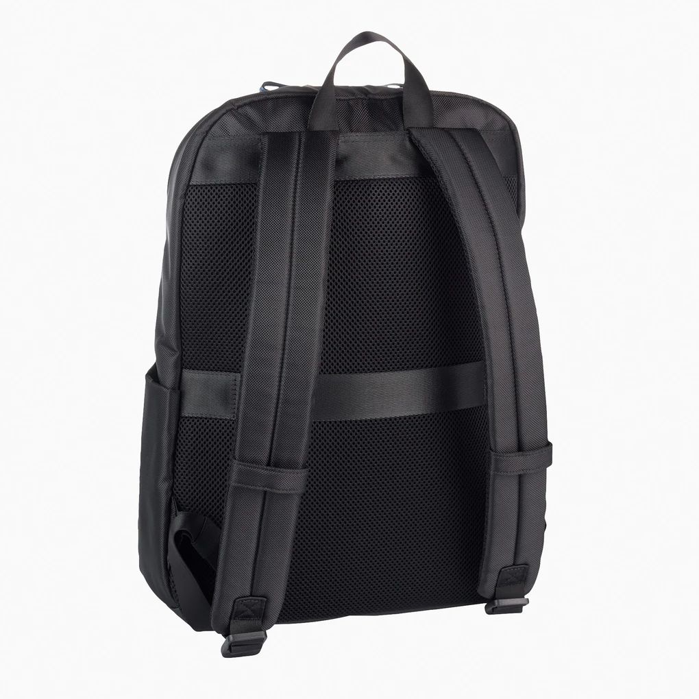 Rucksack – MARTINI RACING®