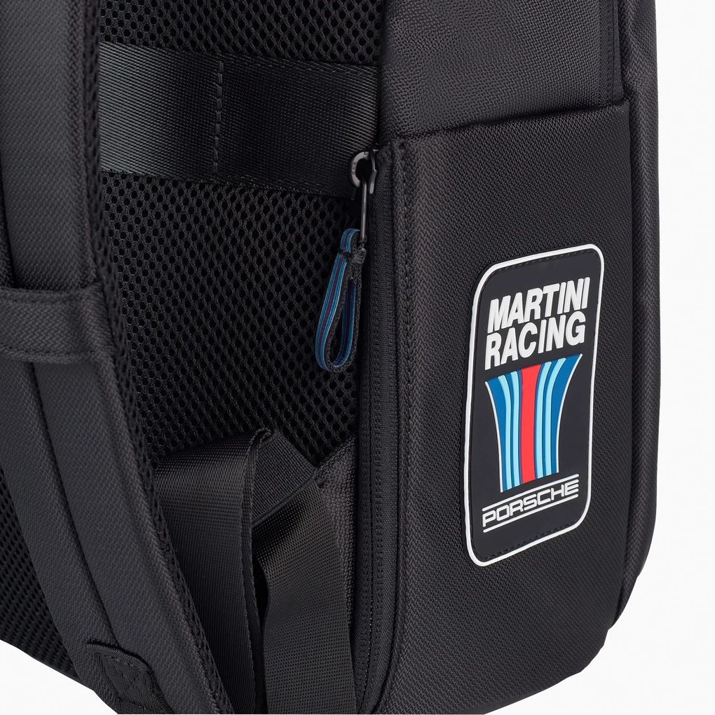 Rucksack – MARTINI RACING®