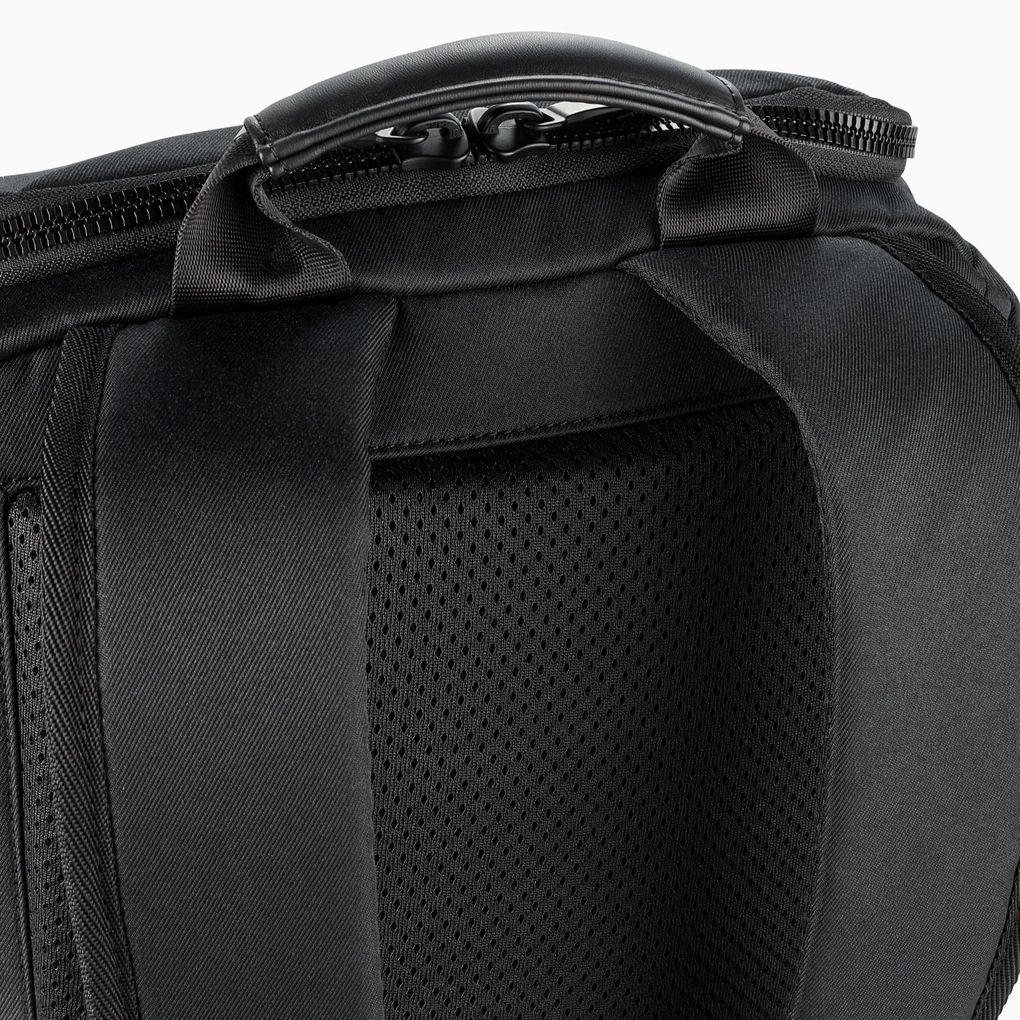 Backpack – Essential