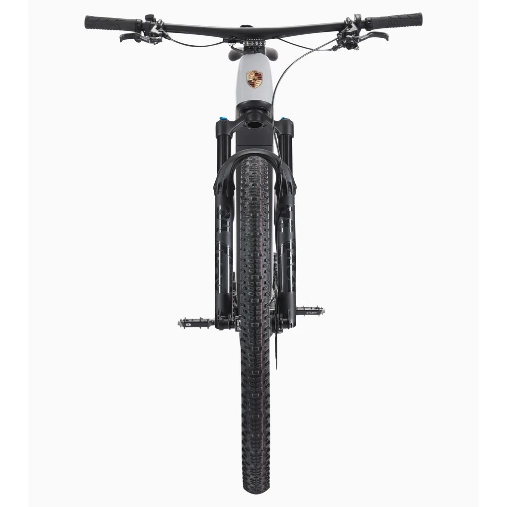 Porsche eBike Sport 2025