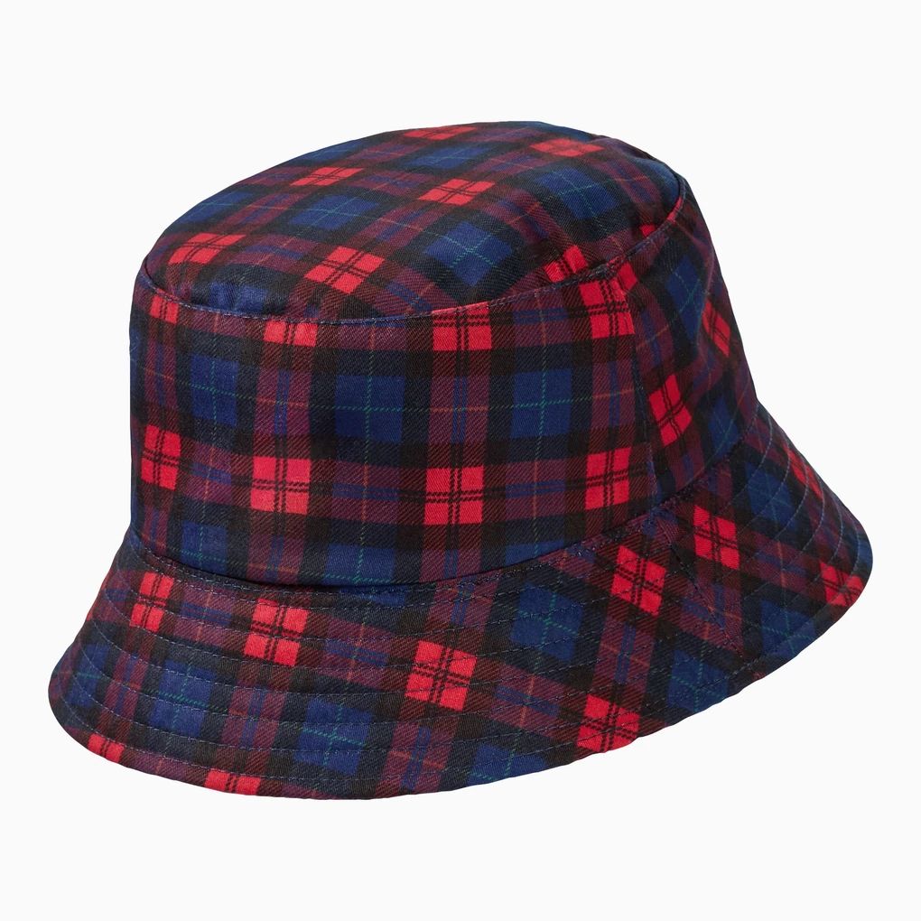 Unisex Fischerhut – Turbo Nr. 1