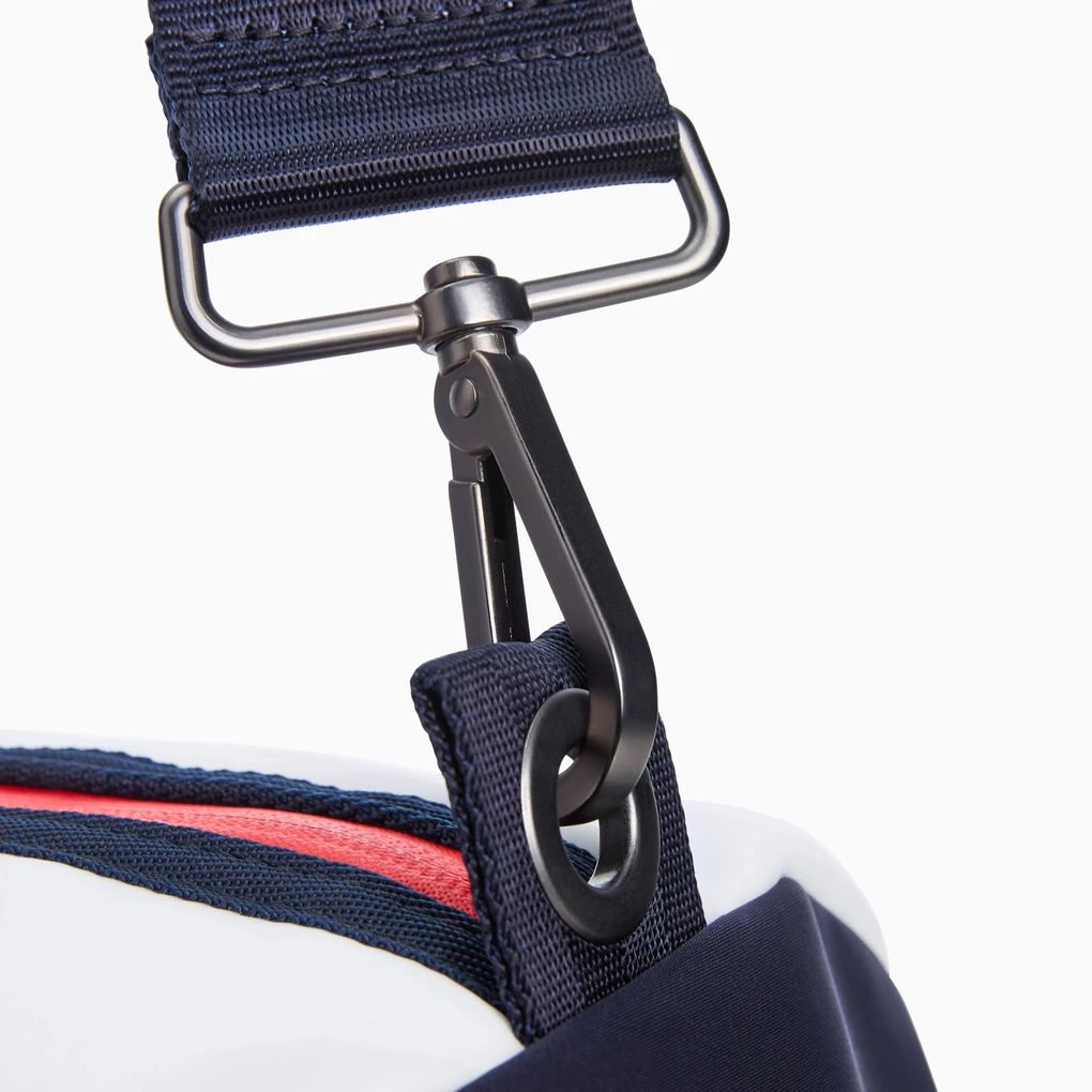 Sporttasche – MARTINI RACING®