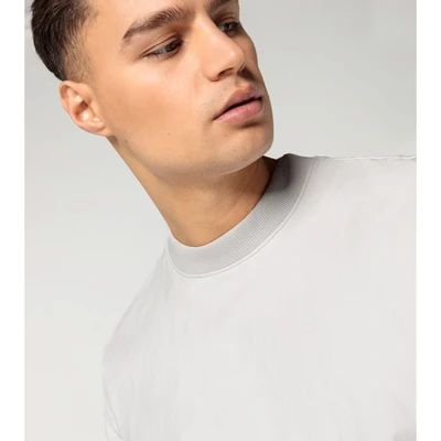 Sweater Unisex – Turbo No. 1