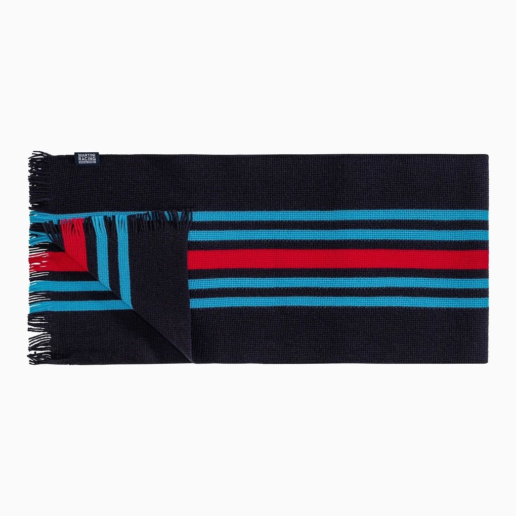 Schal – MARTINI RACING®