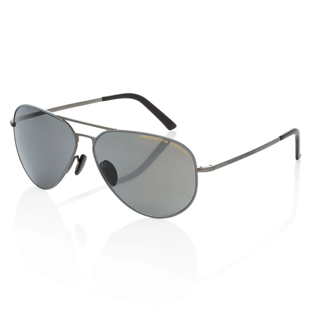 Sonnenbrille P´8508 – Heritage