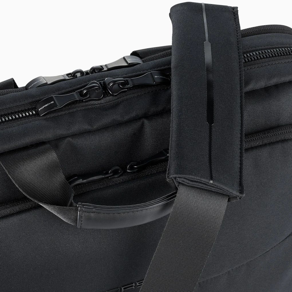 Briefcase – Essential
