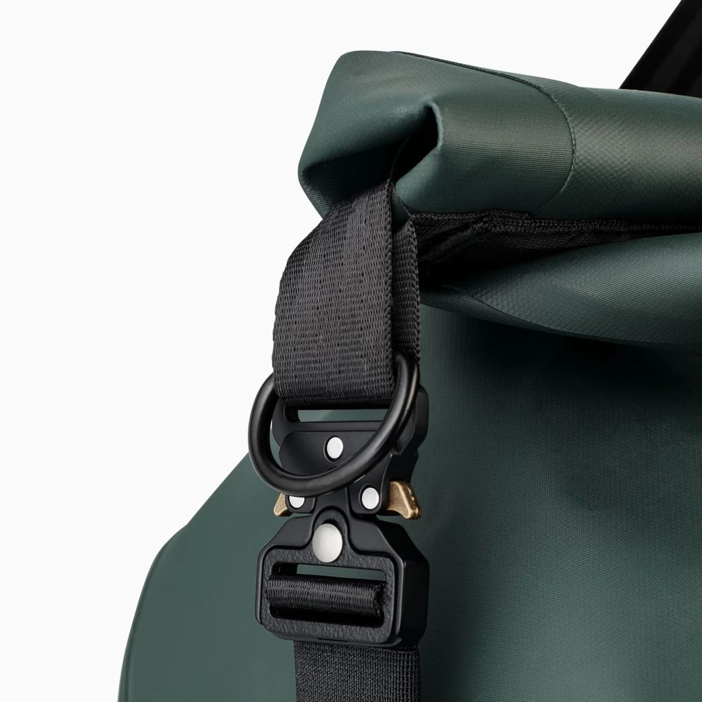 Active 2.0 Reisetasche