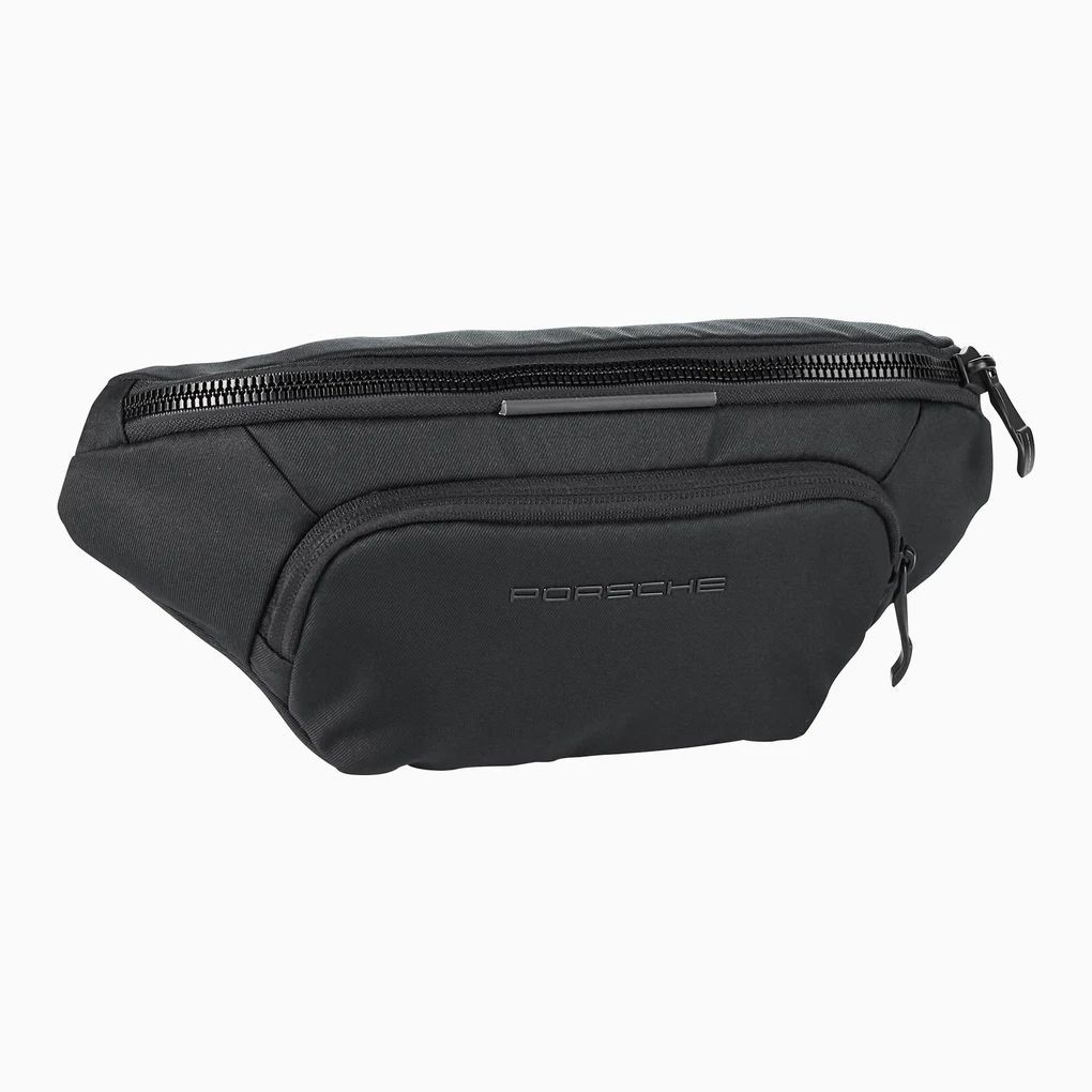 Belt Bag – Essential