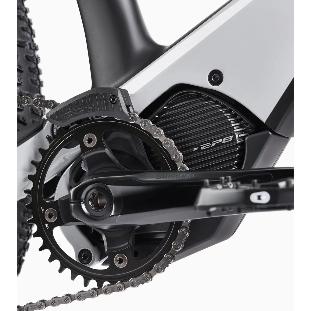 Porsche eBike Sport 2025