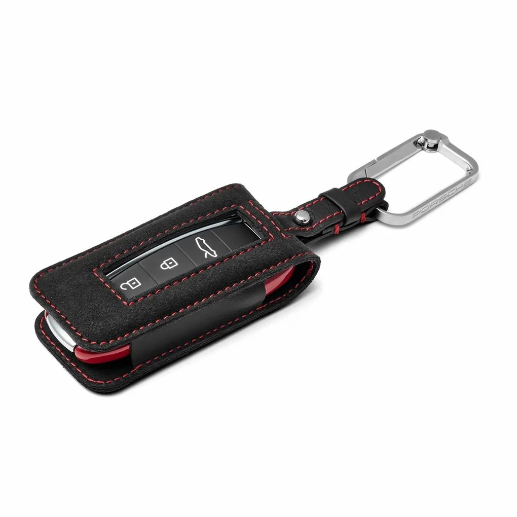 Schlüsseletui Manthey