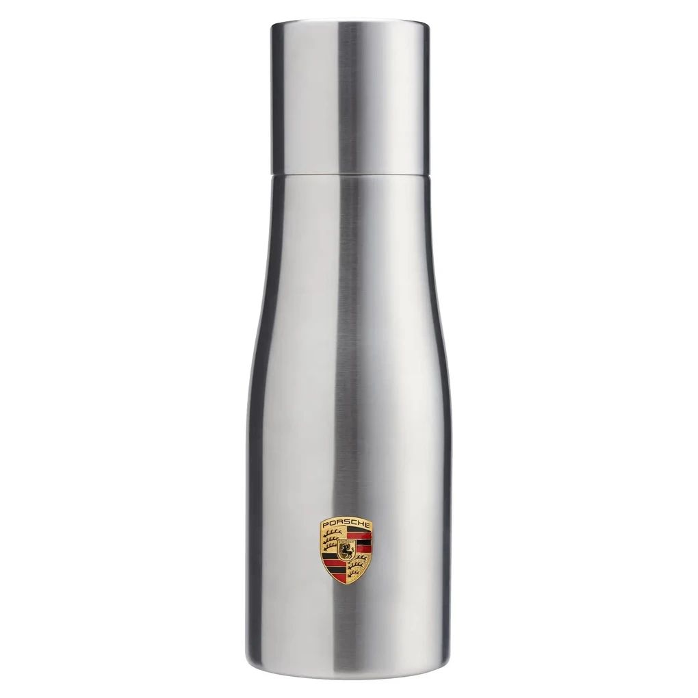 Thermo-Isolierflasche – Essential