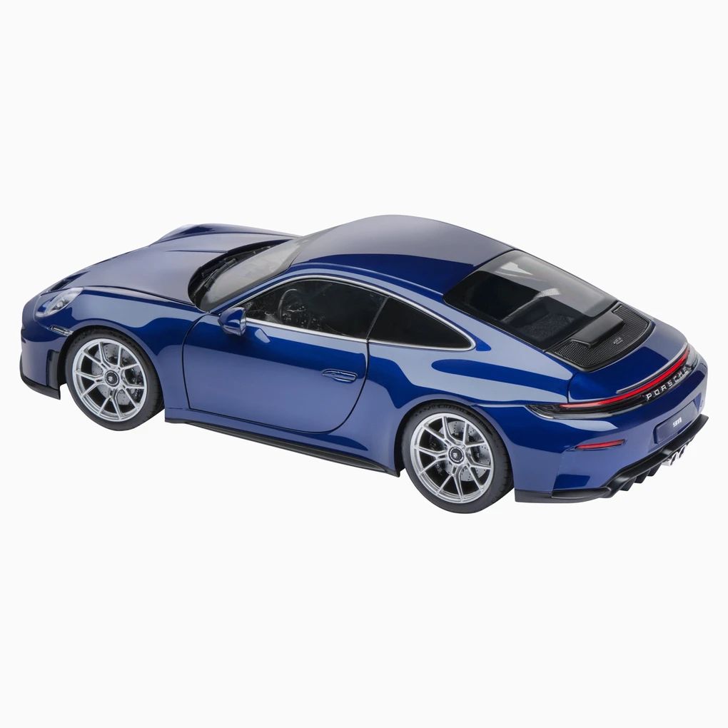 Porsche Modellauto 911 GT3 Touring [992.2] in 1:18