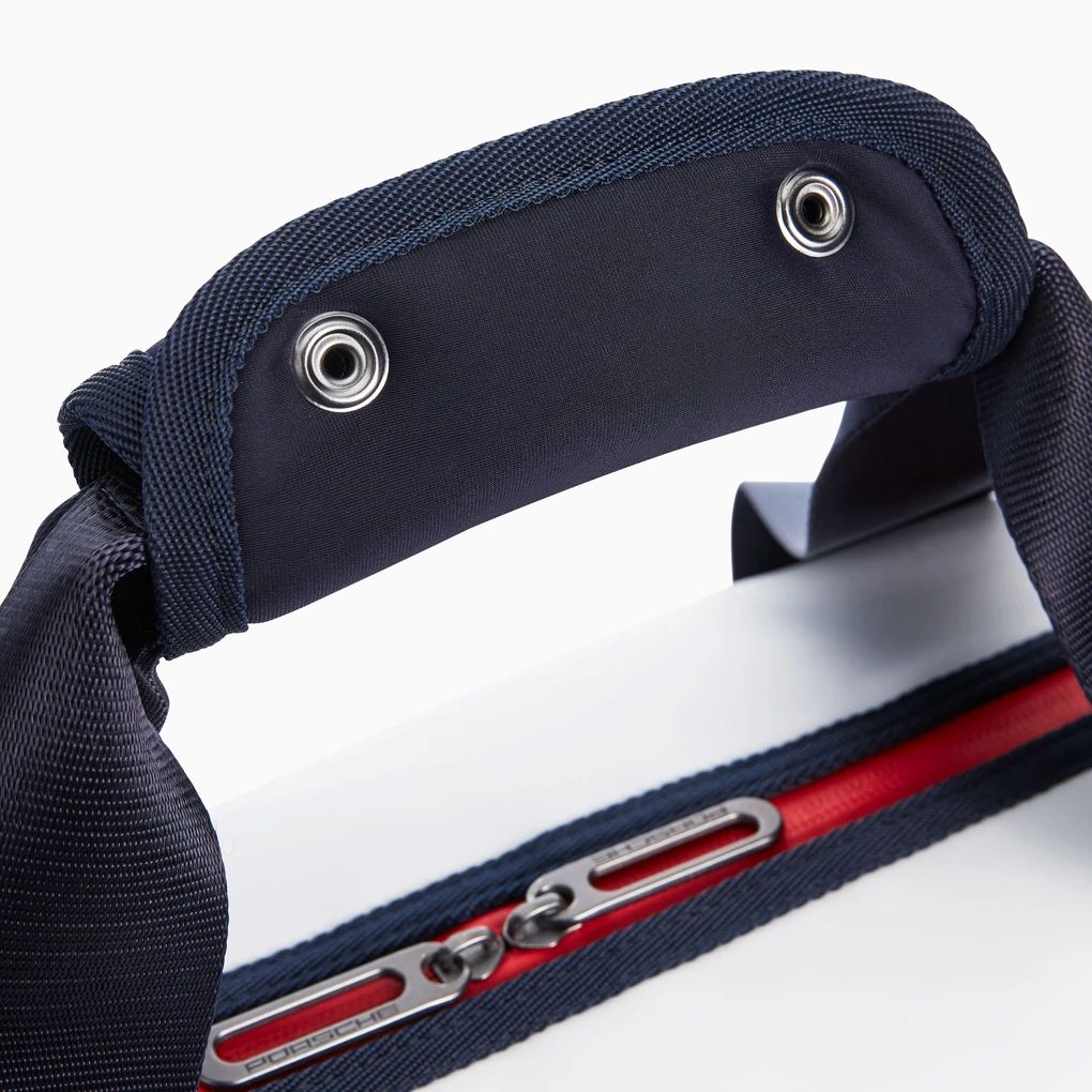 Sporttasche – MARTINI RACING®