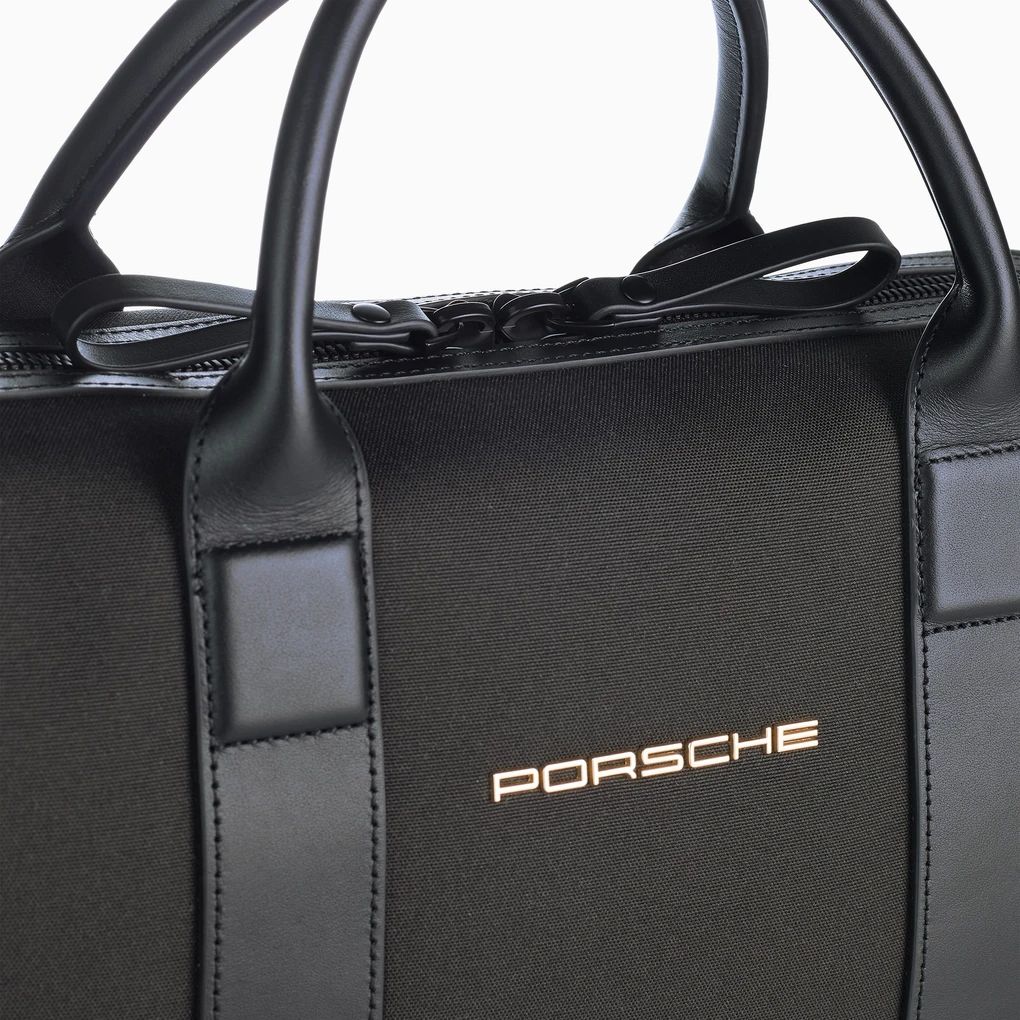 Business Tasche – Heritage