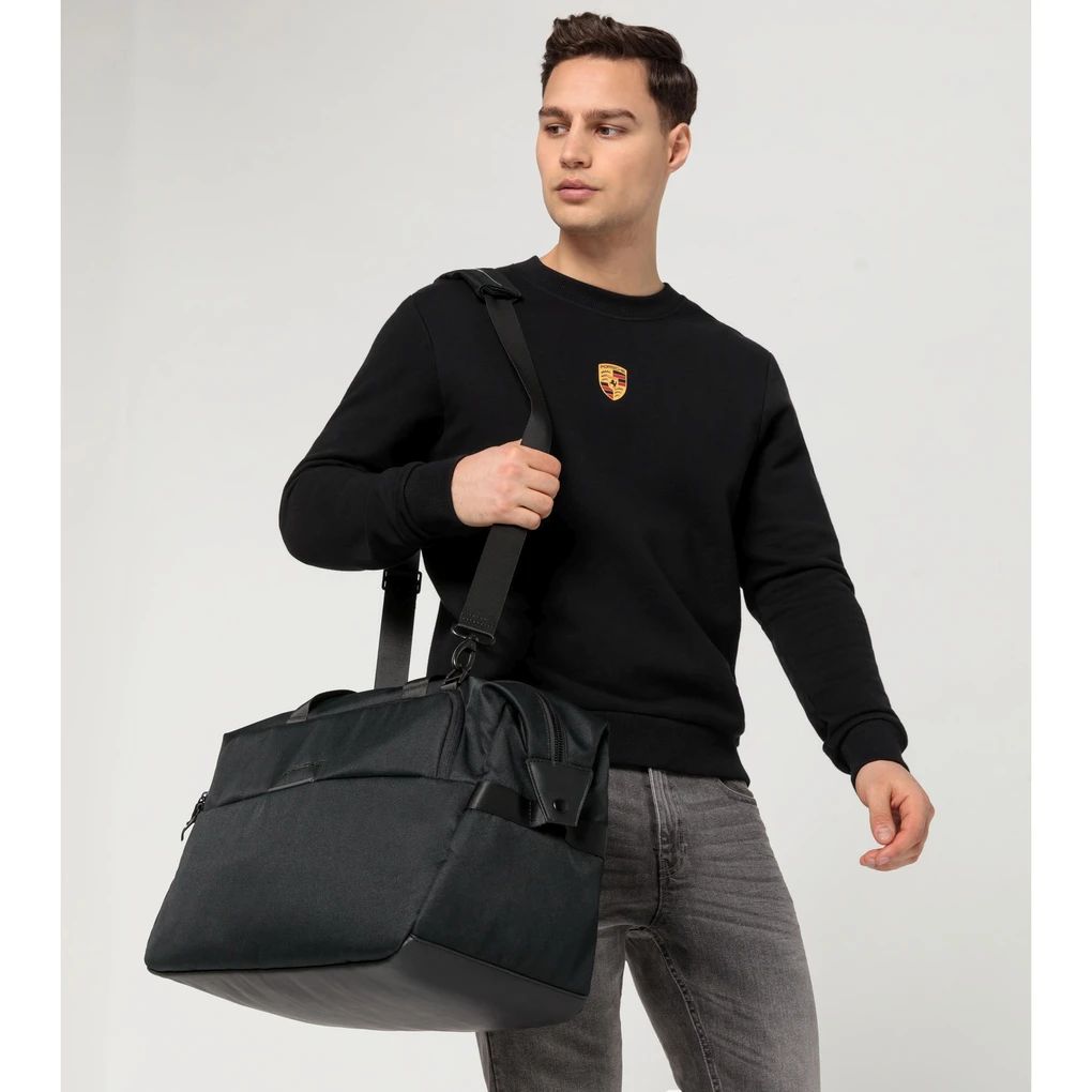 Weekender – Essential