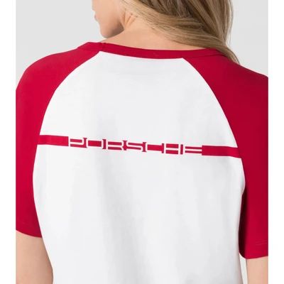 T-Shirt Damen – RS 2.7